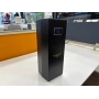 FİOLAS KURUMSAL KOKU MAKİNESİ - M4713