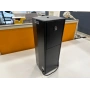 FİOLAS KURUMSAL KOKU MAKİNESİ - M4713