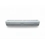 Fuji Plus ++ Isıtıcısız 120 CM Havalandırma Perdesi - M4252