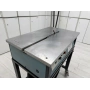 Giesecke D 81369 Alman Çember Makinesi
