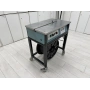 Giesecke D 81369 Alman Çember Makinesi
