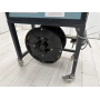 Giesecke D 81369 Alman Çember Makinesi