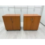 GİRSBERGER DOSYA DOLABI - KLASÖR DOLABI - M3640