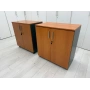 GİRSBERGER DOSYA DOLABI - KLASÖR DOLABI - M3640