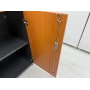 GİRSBERGER DOSYA DOLABI - KLASÖR DOLABI - M3640