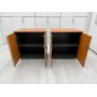 GİRSBERGER DOSYA DOLABI - KLASÖR DOLABI - M3640