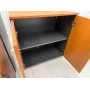GİRSBERGER DOSYA DOLABI - KLASÖR DOLABI - M3640