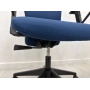 Girsberger Koltuk Takım Seti Ofis Çalışma Koltuğu