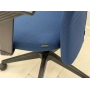 Girsberger Koltuk Takım Seti Ofis Çalışma Koltuğu - M4608