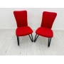 Girsberger Misafir Bekleme Koltuğu - M4672