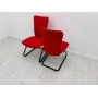 Girsberger Misafir Bekleme Koltuğu - M4672