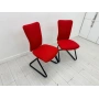Girsberger Misafir Bekleme Koltuğu - M4672