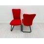 Girsberger Misafir Bekleme Koltuğu - M4672