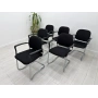 Girsberger Misafir Bekleme Koltuğu Ofis Koltuğu - M4478