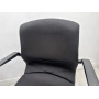 Girsberger Tuna Çalışma Koltuğu Ofis Koltuğu - M4346