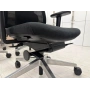 GİRSBERGER YANEX YÖNETİCİ ÇALIŞMA KOLTUĞU - M4997
