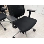 GİRSBERGER YANEX YÖNETİCİ ÇALIŞMA KOLTUĞU - M4997