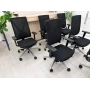 GİRSBERGER YANEX YÖNETİCİ OFİS ÇALIŞMA KOLTUĞU - M4991