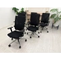 GİRSBERGER YANEX YÖNETİCİ OFİS ÇALIŞMA KOLTUĞU - M4991
