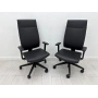 GİRSBERGER YÖNETİCİ ÇALIŞMA KOLTUĞU-MÜDÜR KOLTUĞU - M4614