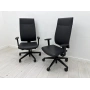GİRSBERGER YÖNETİCİ ÇALIŞMA KOLTUĞU-MÜDÜR KOLTUĞU - M4614