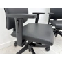 GİRSBERGER YÖNETİCİ ÇALIŞMA KOLTUĞU-MÜDÜR KOLTUĞU - M4614