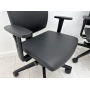 GİRSBERGER YÖNETİCİ ÇALIŞMA KOLTUĞU-MÜDÜR KOLTUĞU - M4614