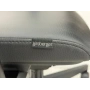 GİRSBERGER YÖNETİCİ ÇALIŞMA KOLTUĞU-MÜDÜR KOLTUĞU - M4614