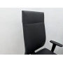 GİRSBERGER YÖNETİCİ ÇALIŞMA KOLTUĞU-MÜDÜR KOLTUĞU - M4614