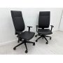 GİRSBERGER YÖNETİCİ ÇALIŞMA KOLTUĞU-MÜDÜR KOLTUĞU - M4614
