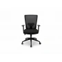 Goldsit Çalışma Koltuğu Ofis Koltuğu - M3860