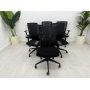 Goldsit Çalışma Koltuğu Ofis Koltuğu - M3860