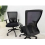 Goldsit Çalışma Koltuğu Ofis Koltuğu - M3860
