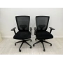 Goldsit Çalışma Koltuğu Ofis Koltuğu - M3860