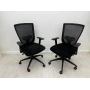 Goldsit Çalışma Koltuğu Ofis Koltuğu - M3860
