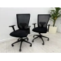 Goldsit Çalışma Koltuğu Ofis Koltuğu - M3860