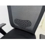 Goldsit Çalışma Koltuğu Ofis Koltuğu - M3860