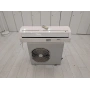 Grundıg 9.000 BTU Duvar Tipi Klima On/Off - M4971