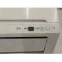 Grundıg 9.000 BTU Duvar Tipi Klima On/Off - M4971