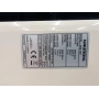 Grundıg 9.000 BTU Duvar Tipi Klima On/Off - M4971