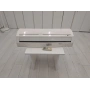 Grundıg 9.000 BTU Duvar Tipi Klima On/Off - M4971