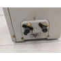 Grundıg 9.000 BTU Duvar Tipi Klima On/Off - M4971