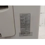 Grundıg 9.000 BTU Duvar Tipi Klima On/Off - M4971