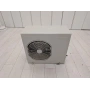 Grundıg 9.000 BTU Duvar Tipi Klima On/Off - M4971