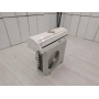 Grundıg 9.000 BTU Duvar Tipi Klima On/Off - M4971