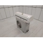 Grundıg 9.000 BTU Duvar Tipi Klima On/Off - M4971