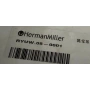 HERMAN MİLLER 2 KİŞİLİK ÇOKLU ÇALIŞMA MASASI - M4665