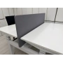 HERMAN MİLLER 2 KİŞİLİK ÇOKLU ÇALIŞMA MASASI - M4665