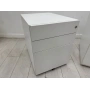 Herman Miller 3 Çekmeceli Metal Keson - M3011