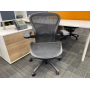 Herman Miller Aeron B Size Yönetici Çalışma Koltuğu